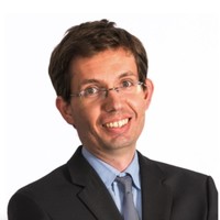 Francesco Dorigatti