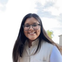 Frida Duran