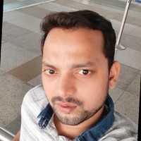 Shmse Ahmad