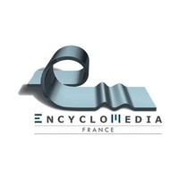 E ROUX