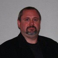 Hans-Christian B. Jensen