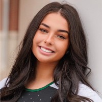 Paige Skripac