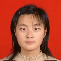 pei li