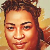 Lorraine Pendergrass
