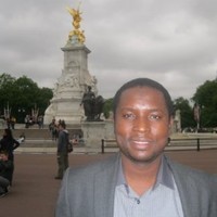 Aliyu Barde Abdullahi