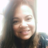 Karla Navas