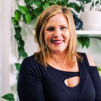 Kim Preece-Meade
