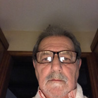 Richard Wagle
