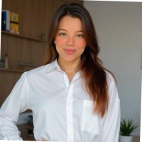 Jacqueline Aponte Rodríguez