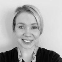 Laura Rhodes