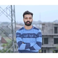Sachin Choudhary