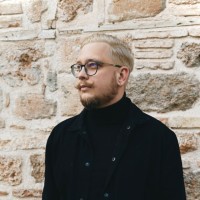 Alexey Boldak