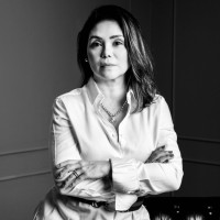 Karla Assumpção Cosenza