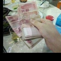何海飞