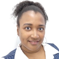 Tesha A. Goodwine
