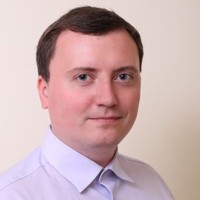 Andrey Nekrasov