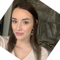 Shayla Potts