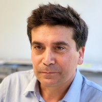 Elidio ESTEVES
