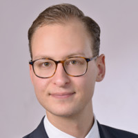 Christian Bentele