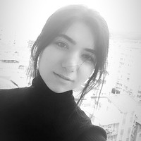 Nur Sima Yahşi