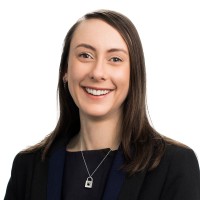 Clare Ward-Noonan