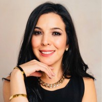 María Inés Guerrero