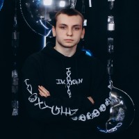 Roman Volkov