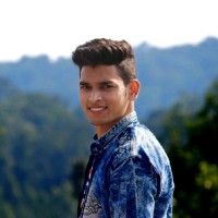 Vikas Patel