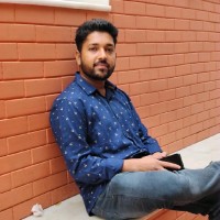 Shuja Abbas Rizvi