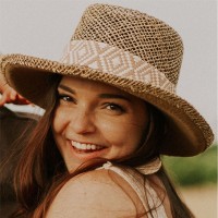 Molly Cowart