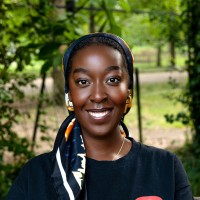 Subira Ismail