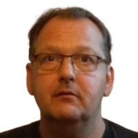 Thomas Lentzsch