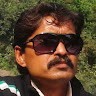 Alok Ranjan