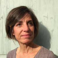 Sandra Robyr-Ortis