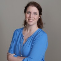 Gina Billeaudeau