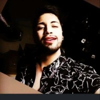 Roberto Leon R