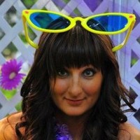 Jessica Grumbo