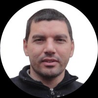 Marcos Felix Costa