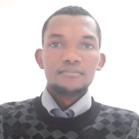 Joris Augustin Elian Rajerison