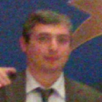 Veysel Demir