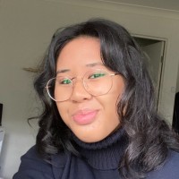 Arlyn Maglaque