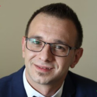 Tarik Jerković