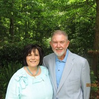 Wayne Willard