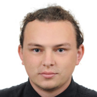 Paweł Makowski