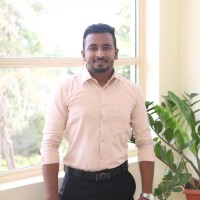 Sasitha Lakmal Wimalaweera