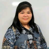 Monita ,S. E
