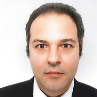 Marzio Cantone