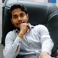 Rn Sandeep Asthana