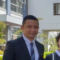 IVAN GIDEON CASTRO