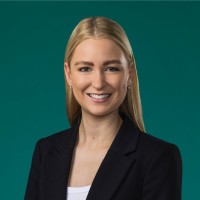 Lucy Maclachlan